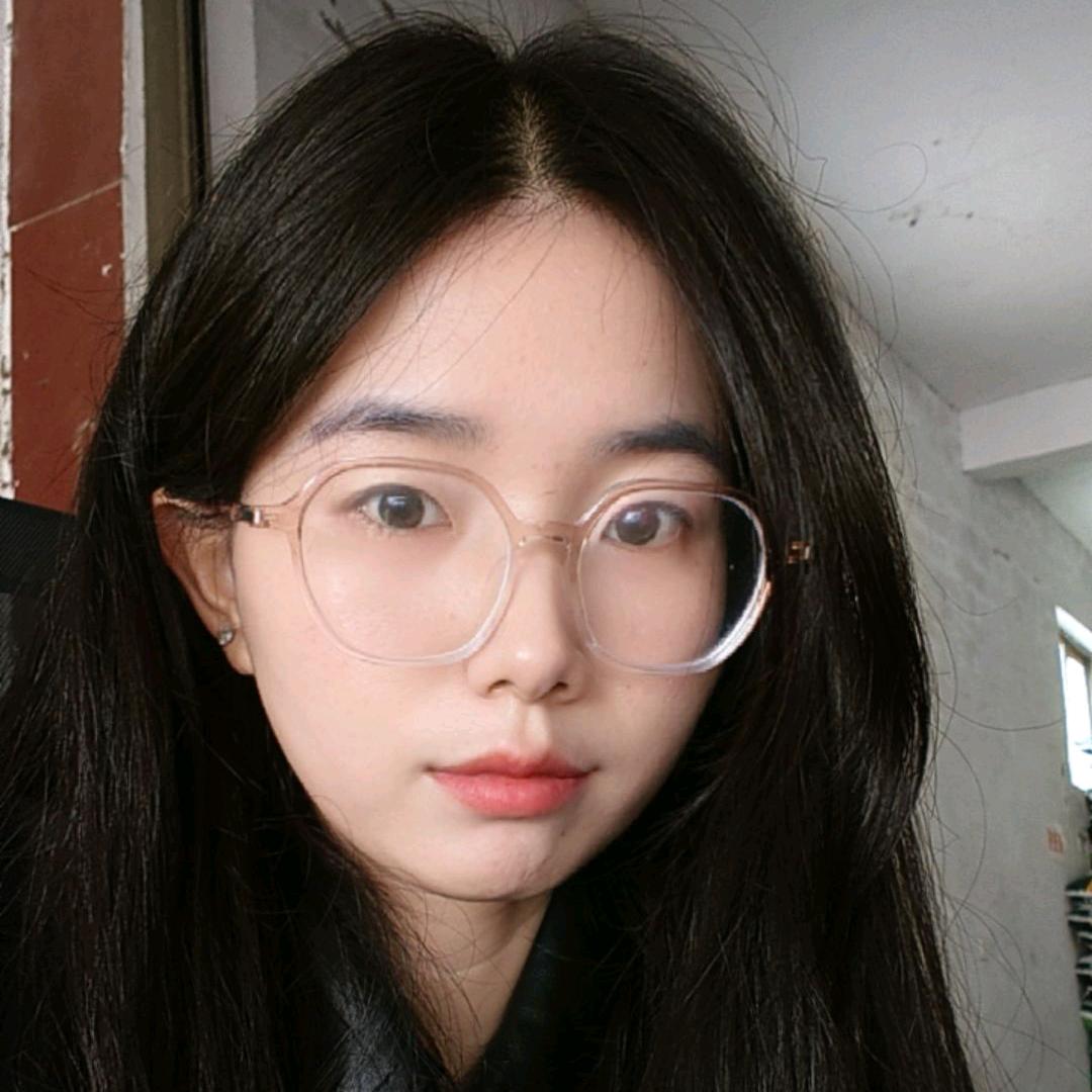 晴晴妈妈会倾听