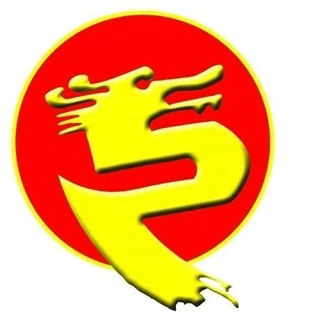 诸城市仁和五交化有限责任公司