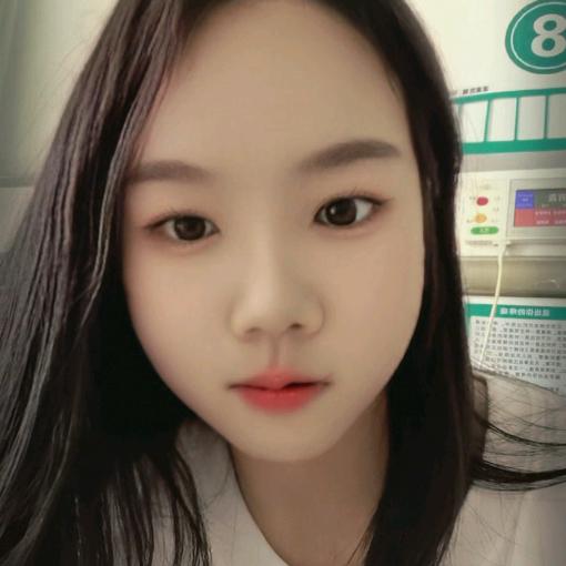 嫣然浅笑🧚‍♀️
