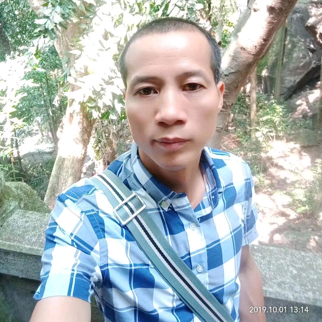 花和尚一一一电工手艺人