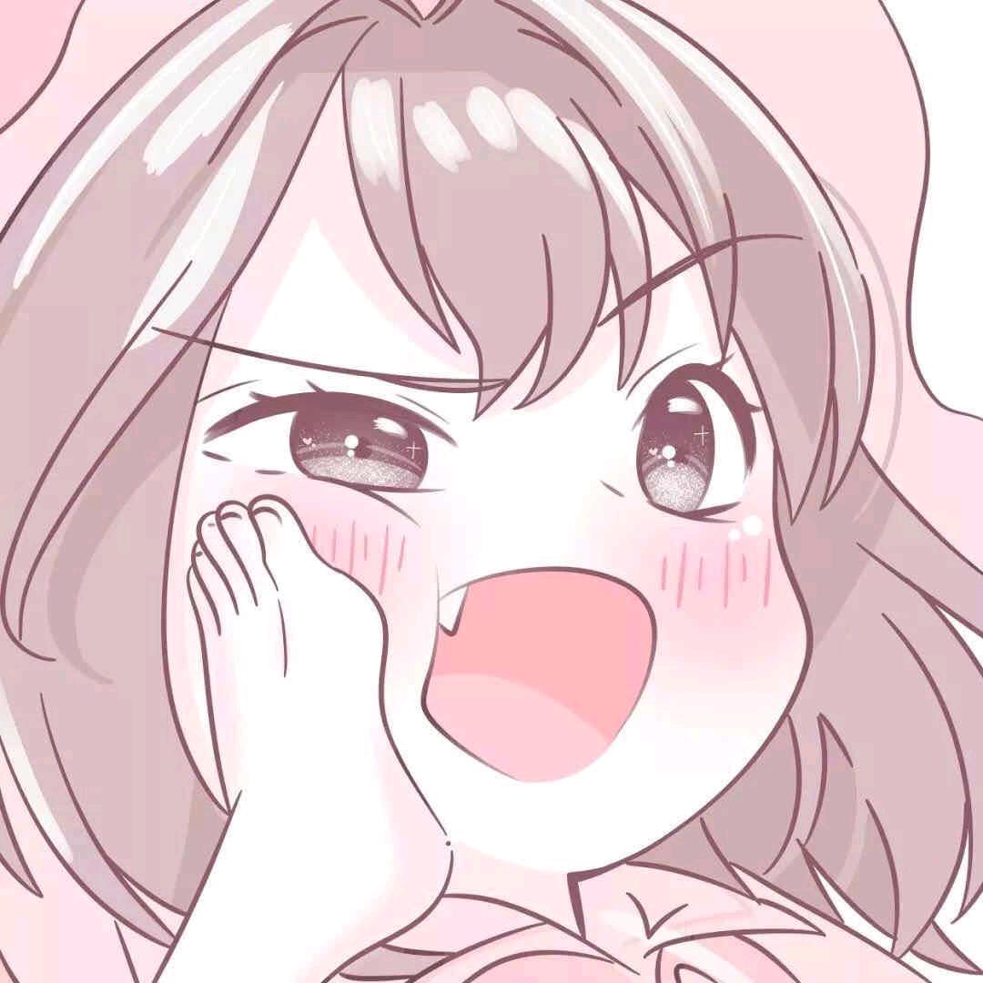 笙兮