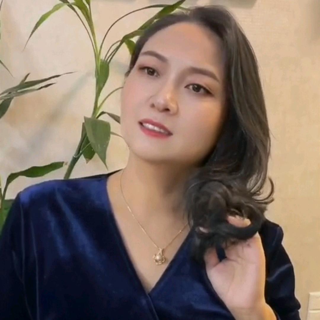 富姐
