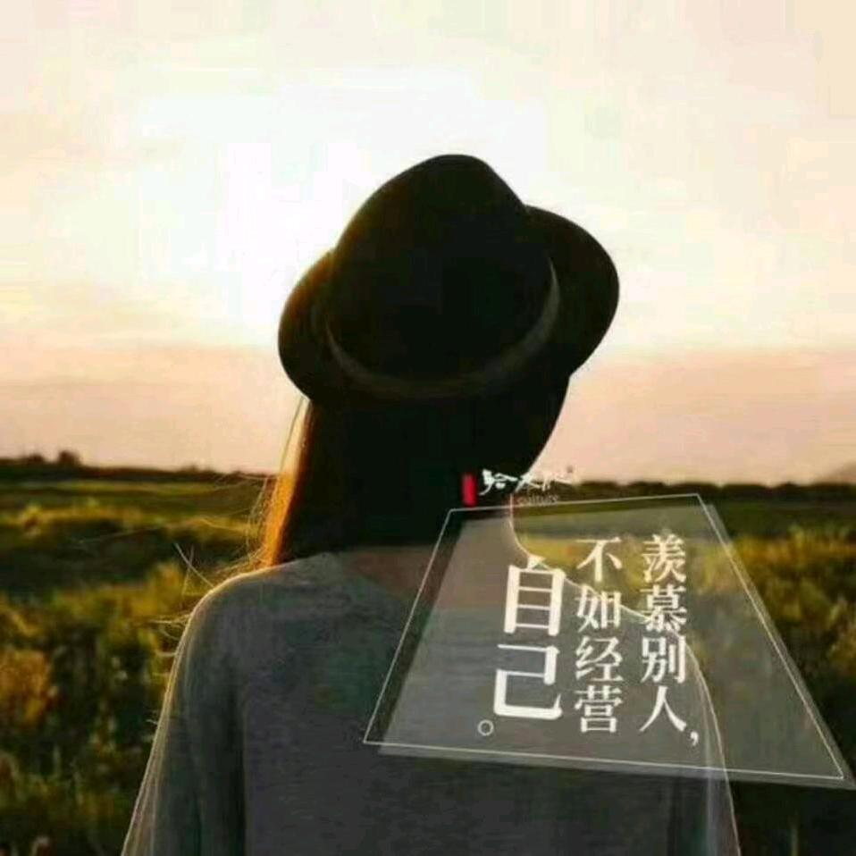 飞鸟(钱能)