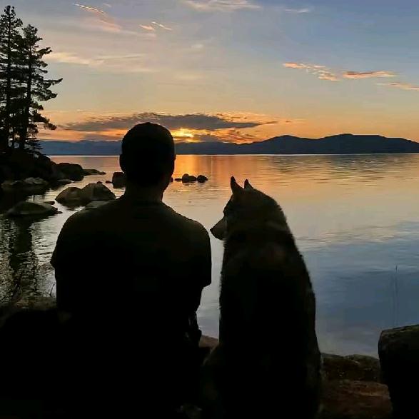 ￴ ￴￴ ￴￴ ￴￴￴ ￴￴ ￴ ￴