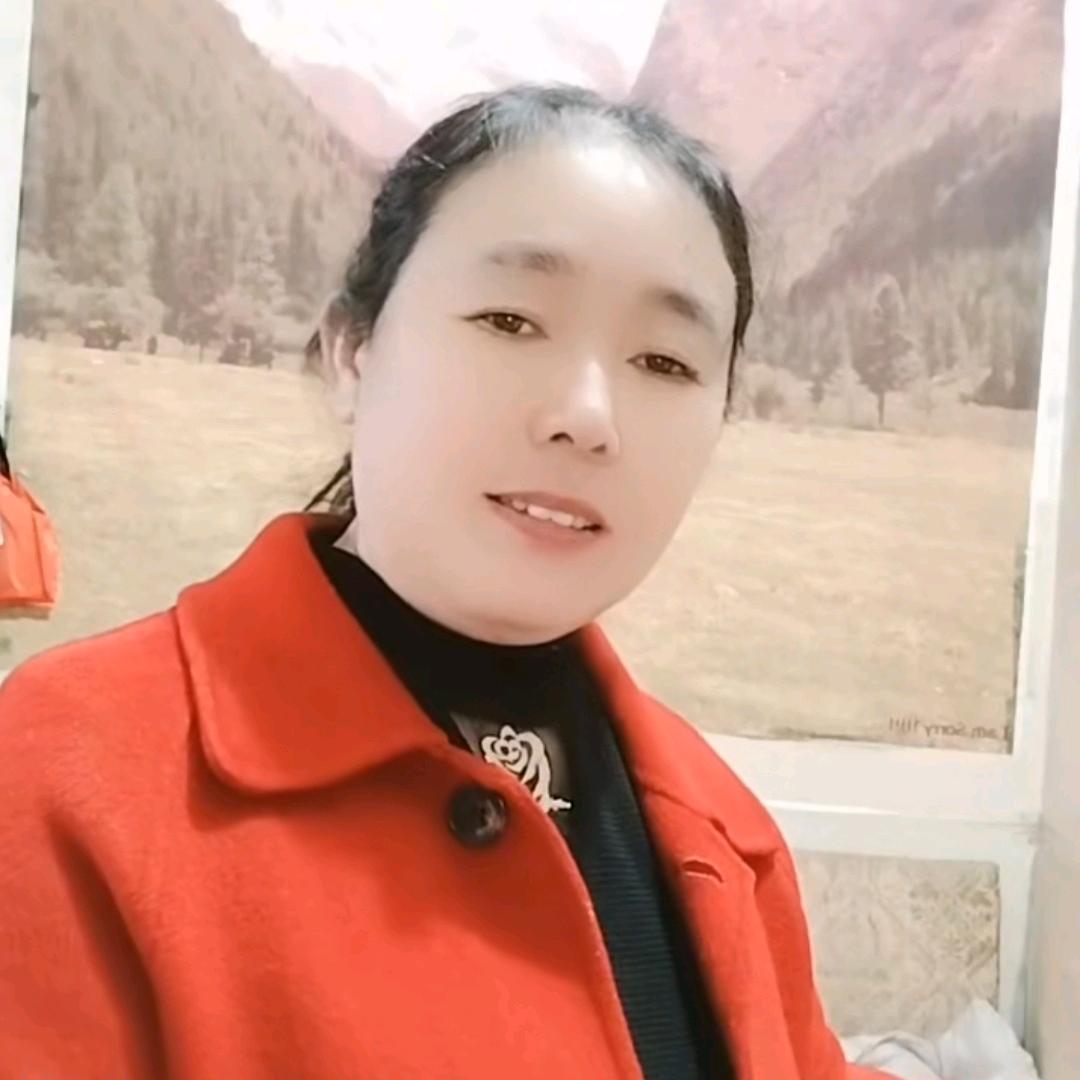 清唱姐 （每天晚上6点30开播