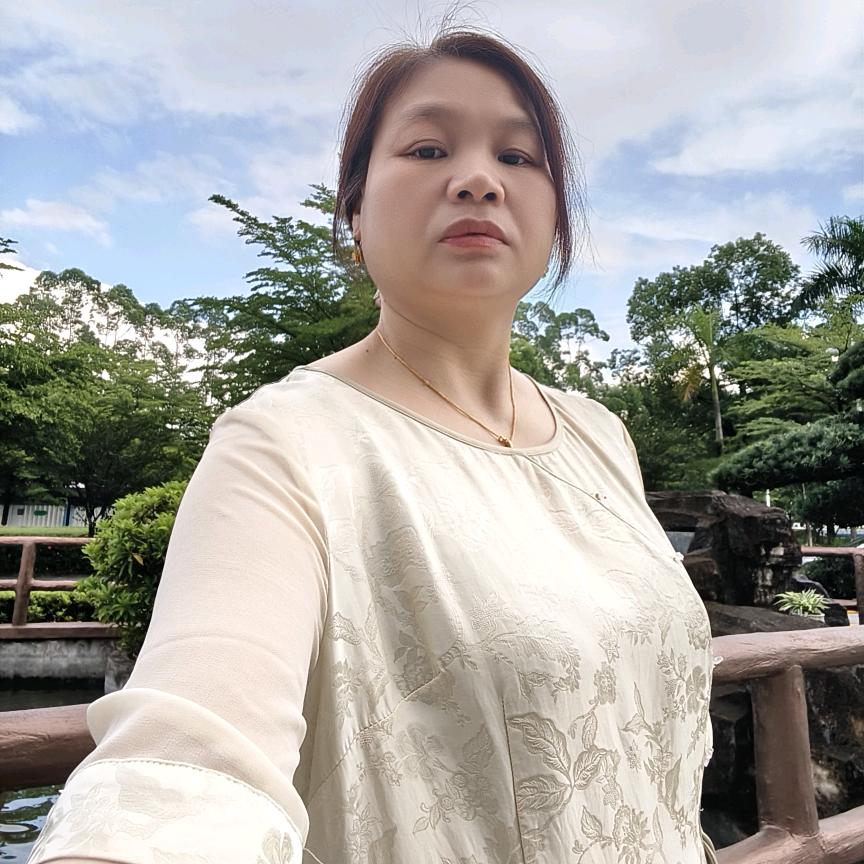 琳琳