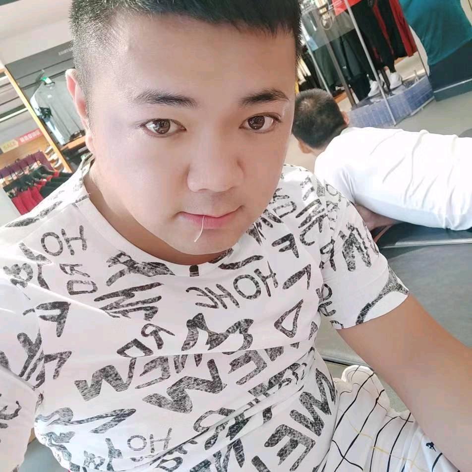 胡公子