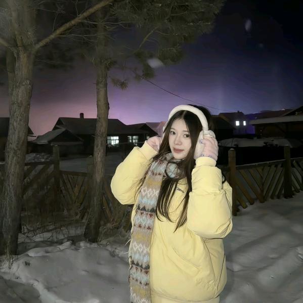 小好非常好