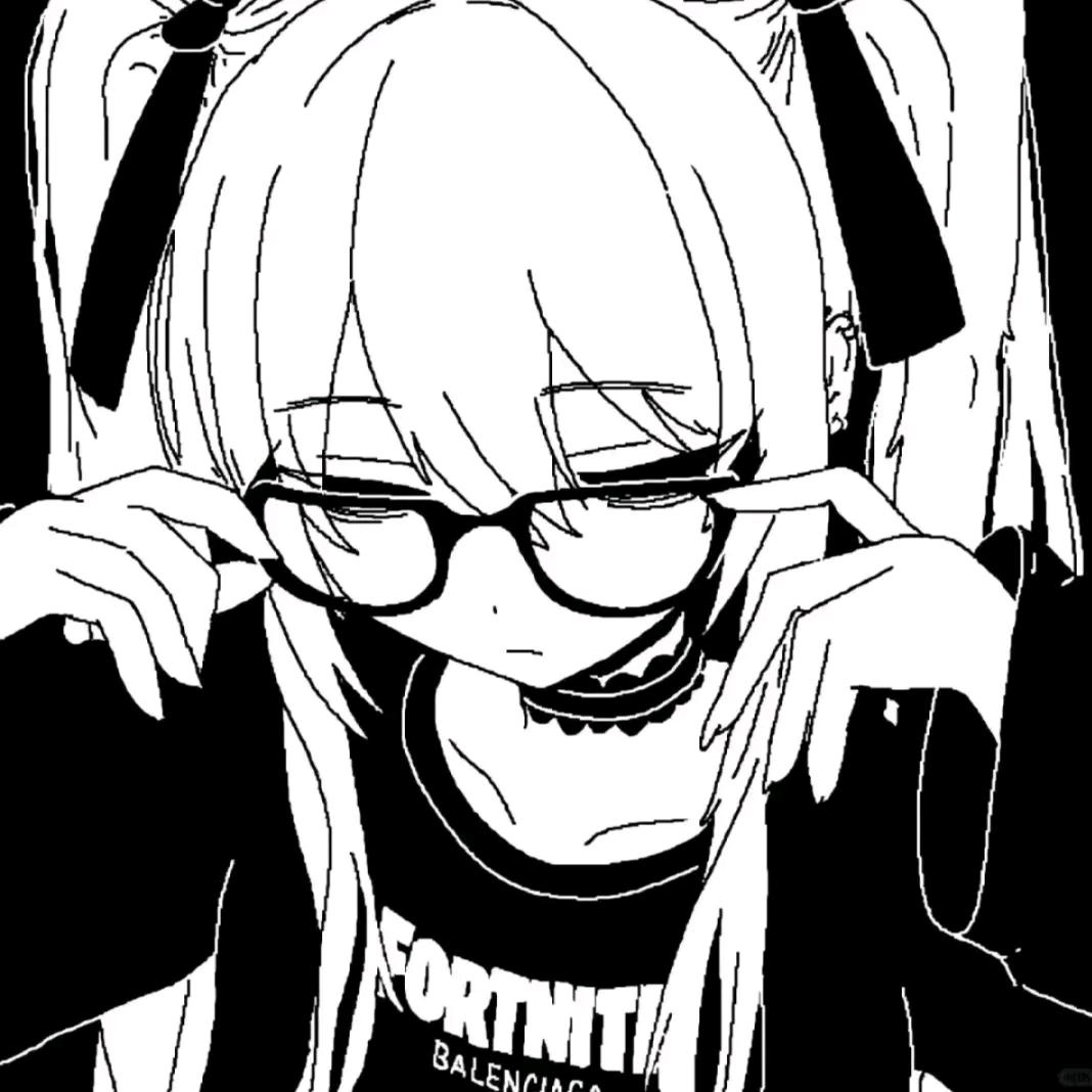 yoku