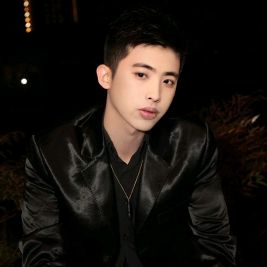 （李总华夏婚礼）