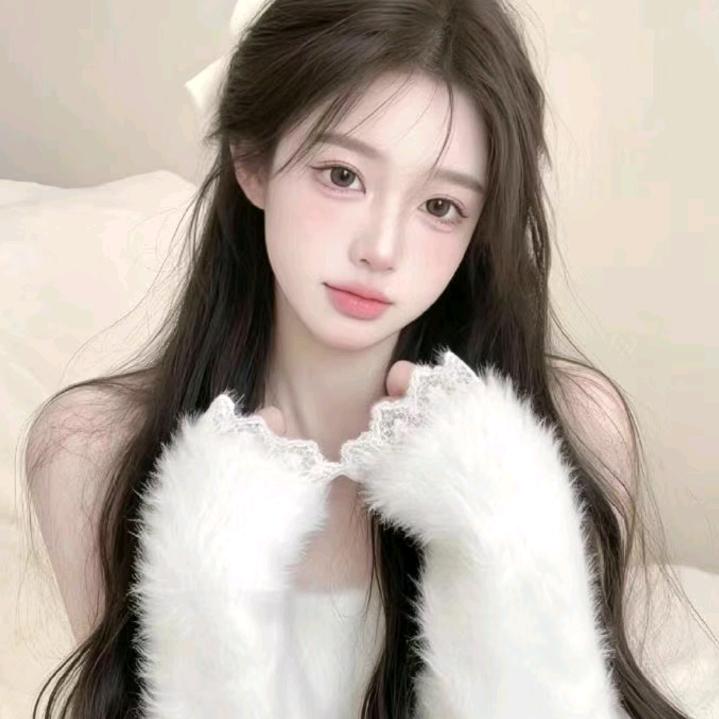 旺旺小余