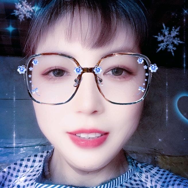 沉舟知梦·忘川