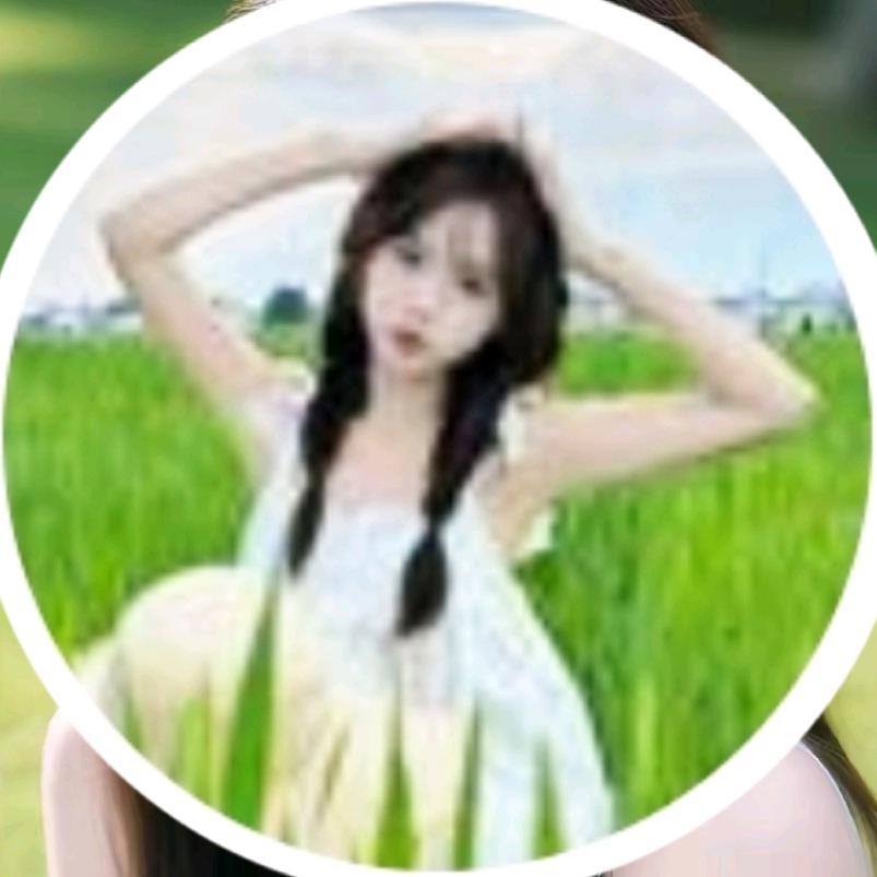 永远是朋友