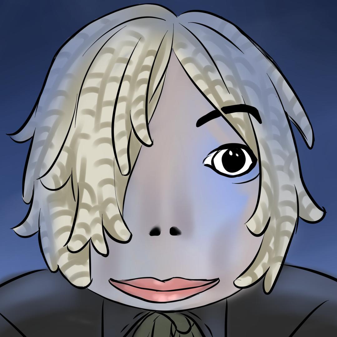 比欧欧爱抖音114514