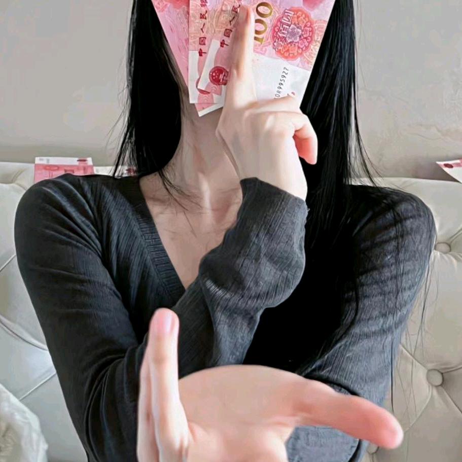 胖胖爱吃辣