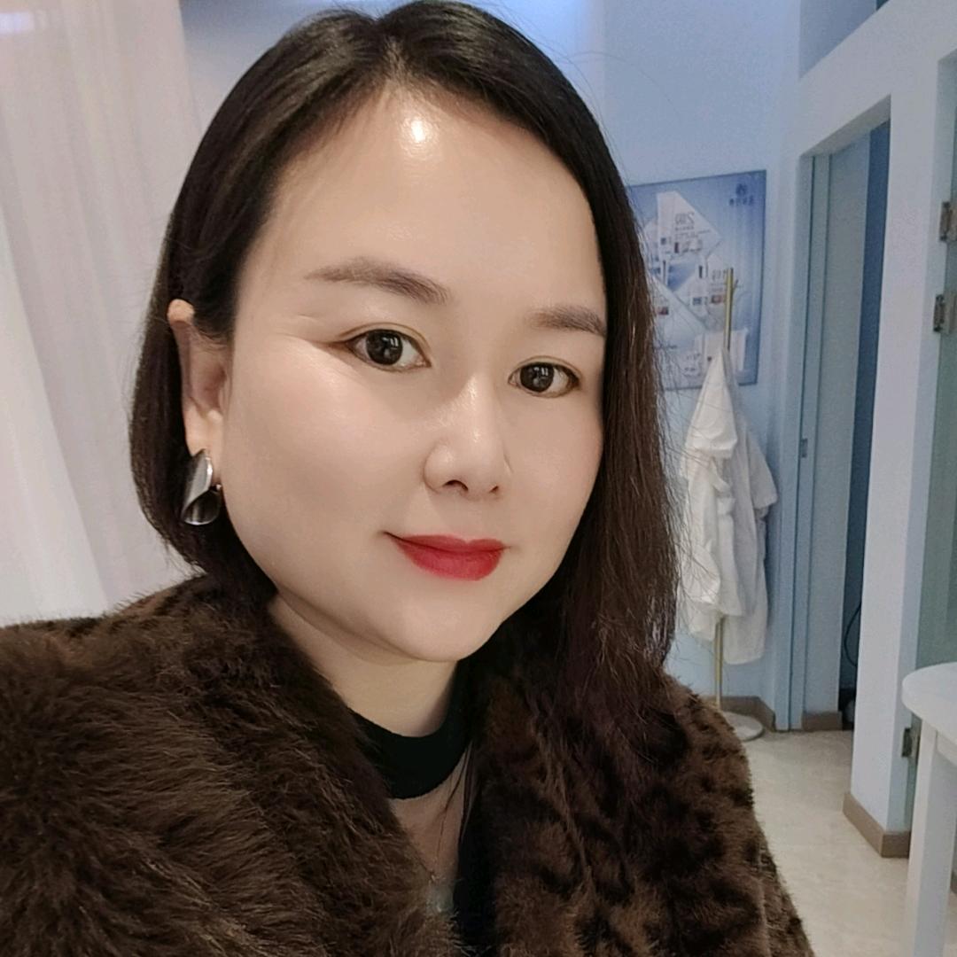 庐江点痣红姐1