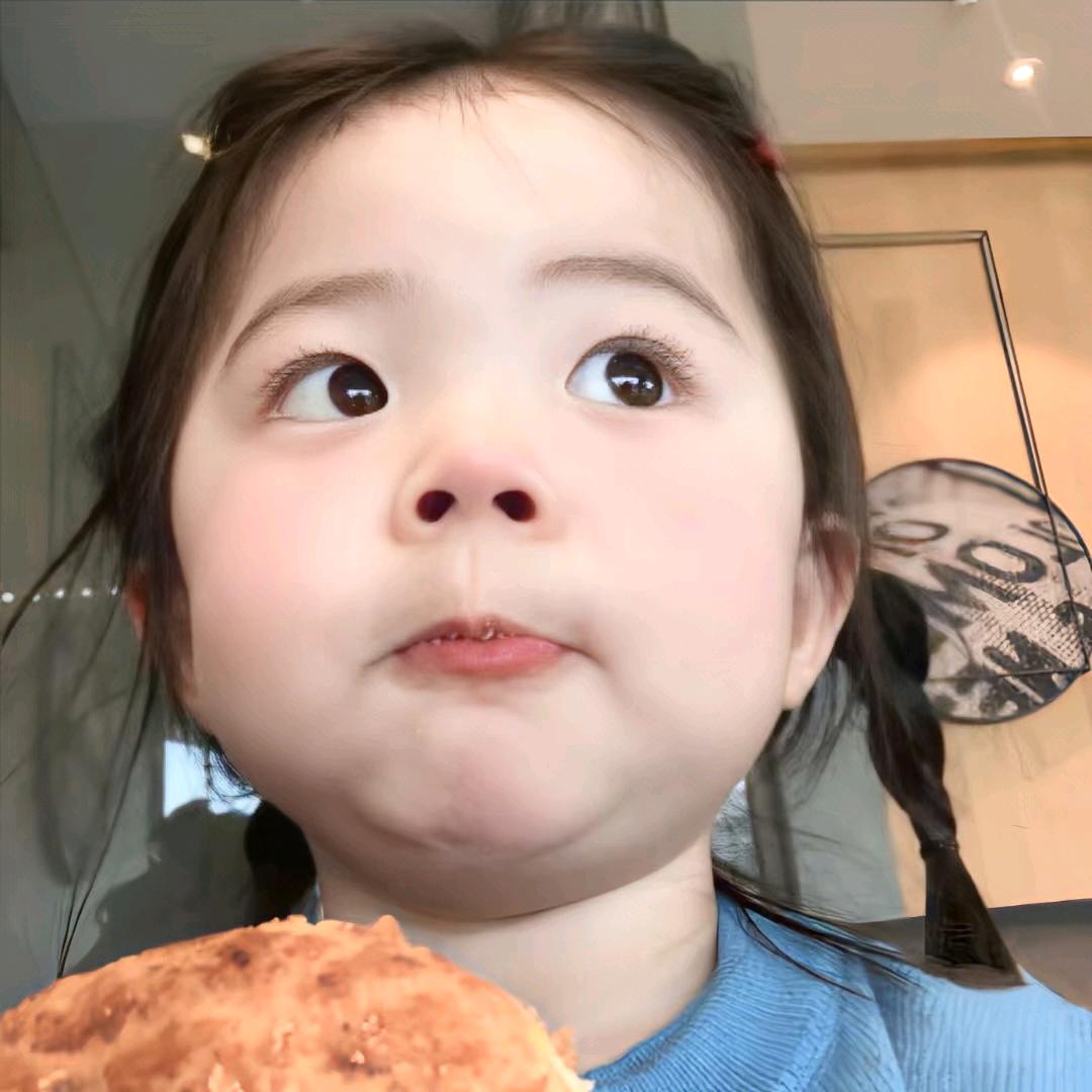 困的晕ᶠᵘᶠᵘ