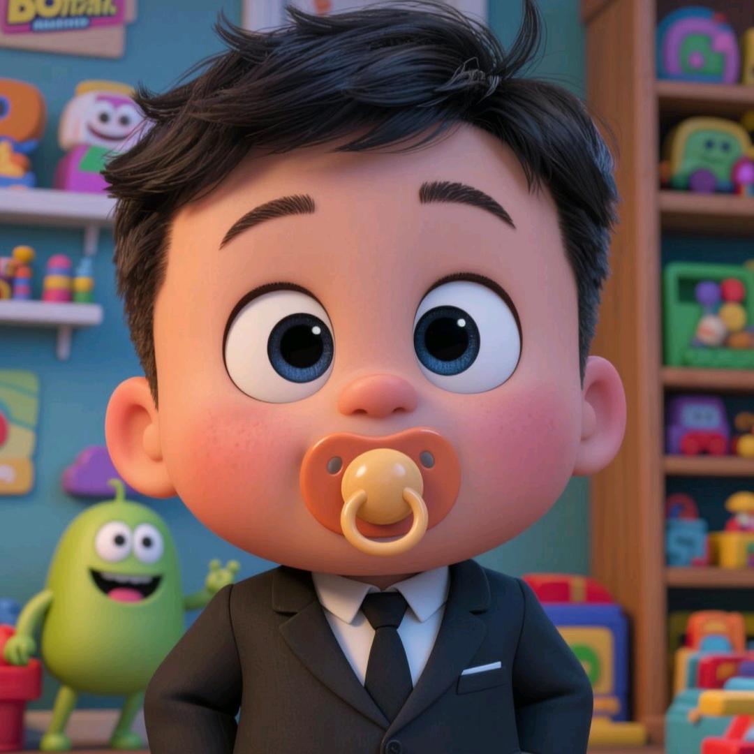 旺仔小杨（王者荣耀）