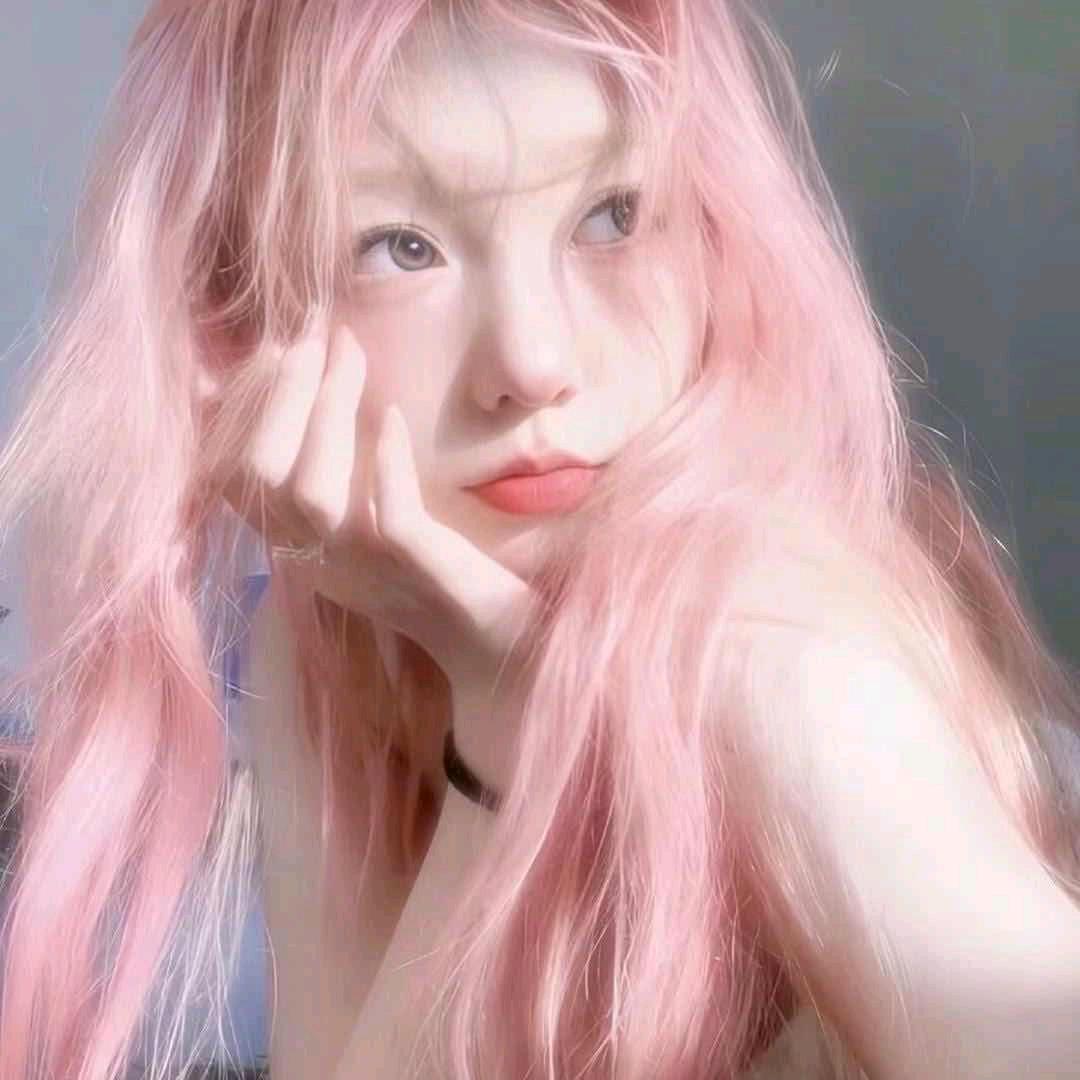 L——