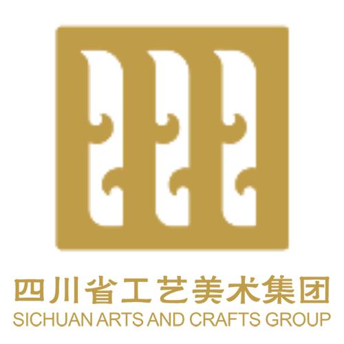 四川工美集团
