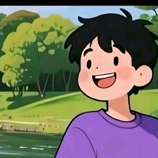 燃燒的小麻雀 被限流