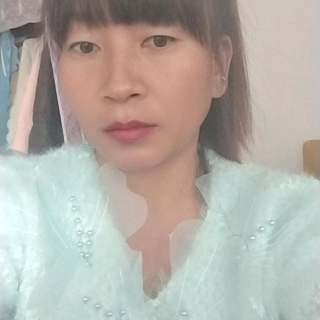 忘记过去重新开始