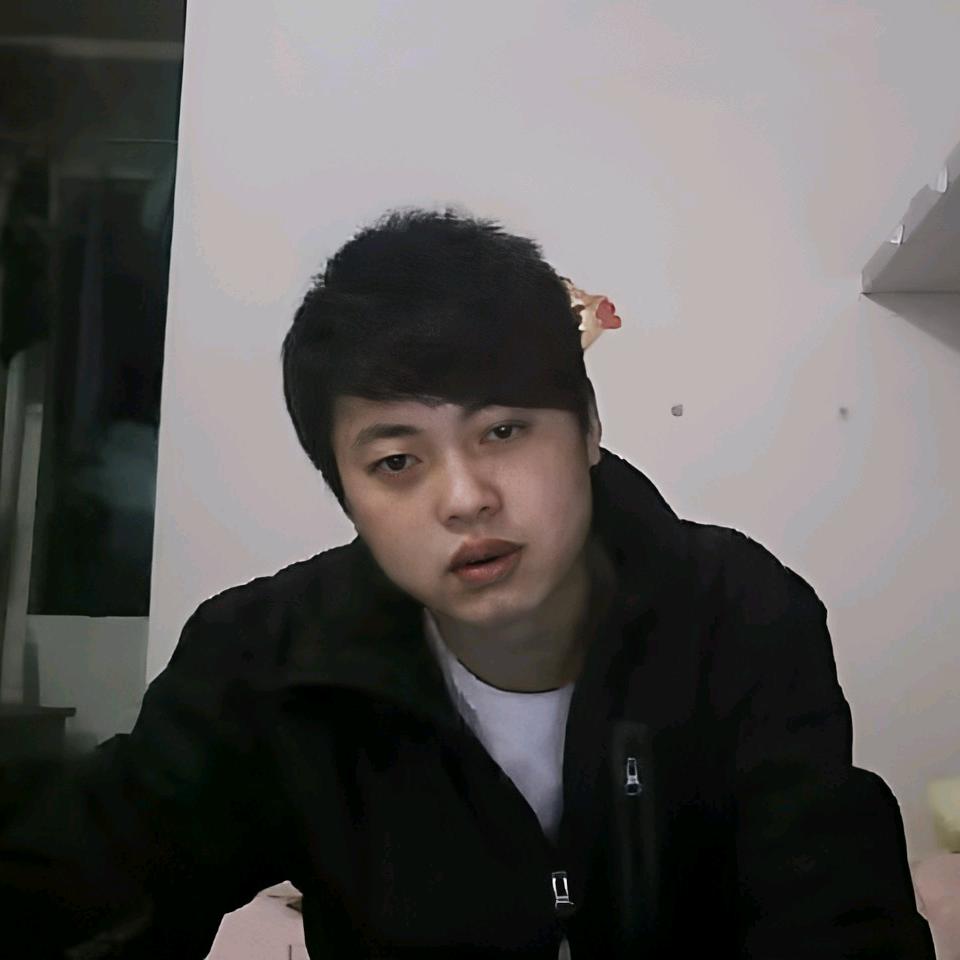 @王浚尧