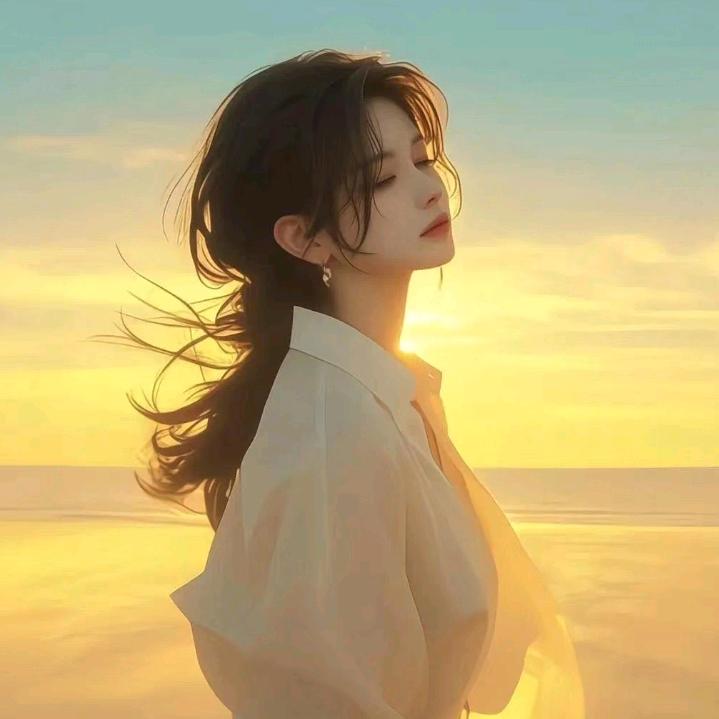 素兮音乐🎶