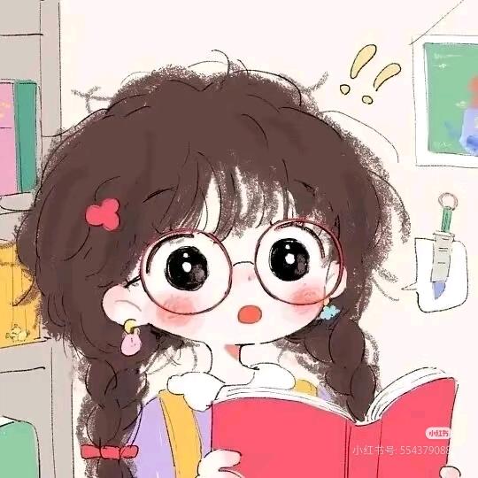 开心小草莓