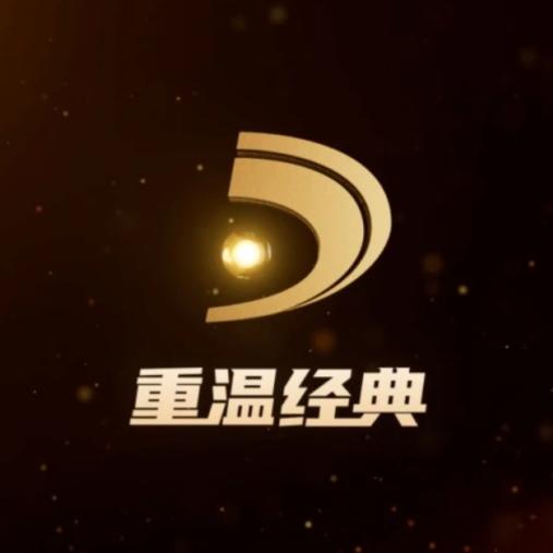 5G信号🙌❄️🌩️💫崔家门电维修师