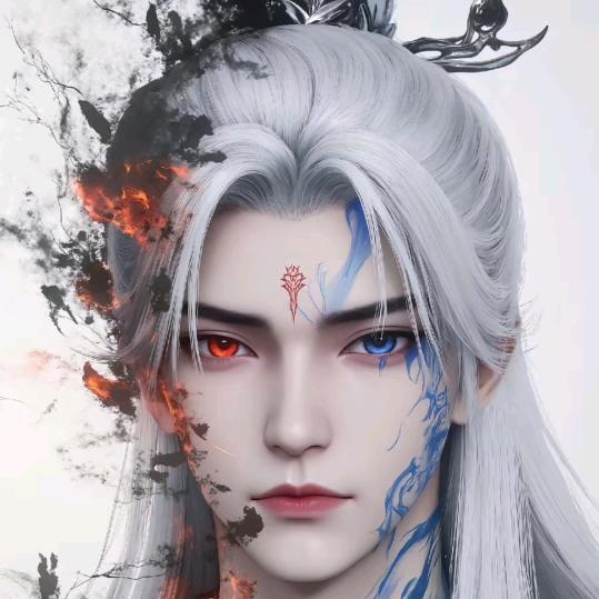 菜仔呀