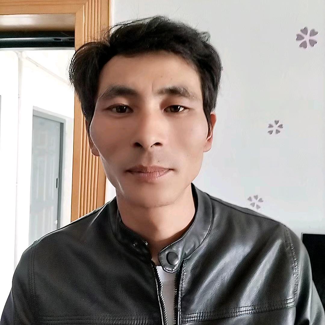 段靖匀