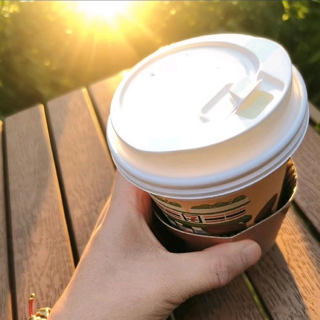 开心果巧解数学