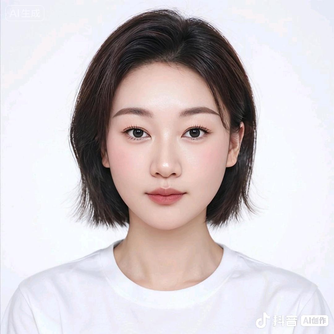 jingjing💗💗