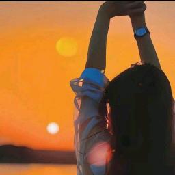 我爱睡觉（棋）