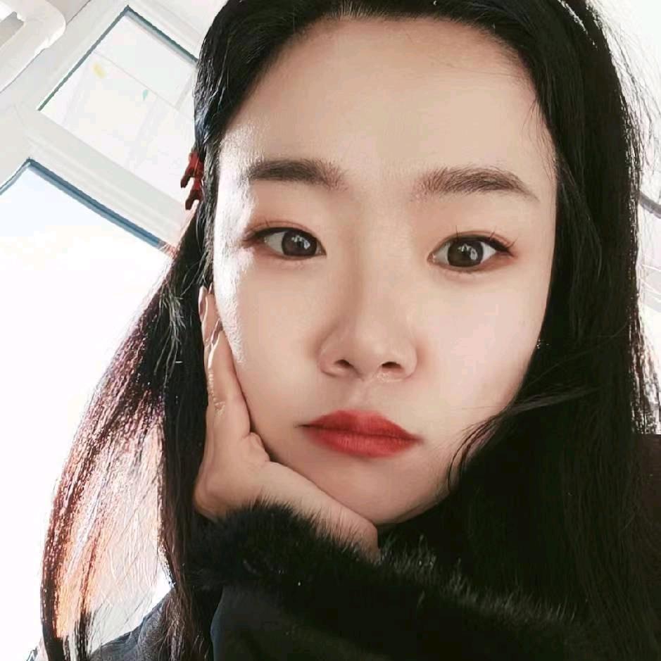 不吃泡面