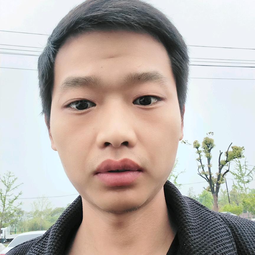 小加