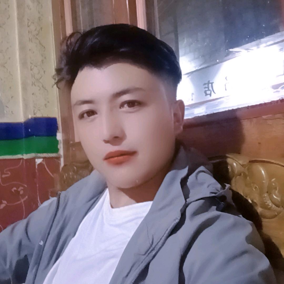 ལ་བཞིའི་ཕོ་རྒོད་