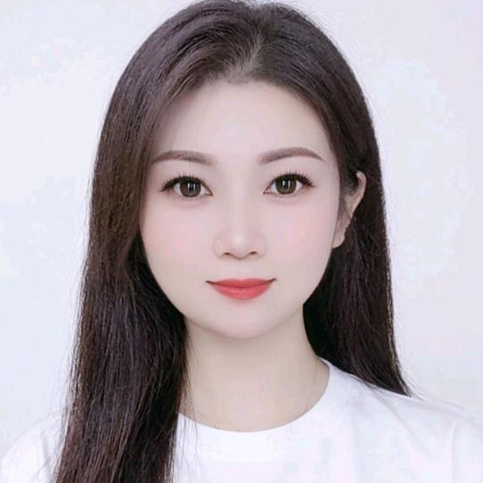 静雅-2.0🌼