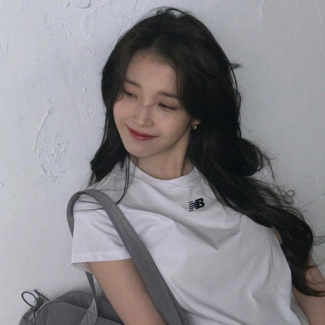 Ruyi.