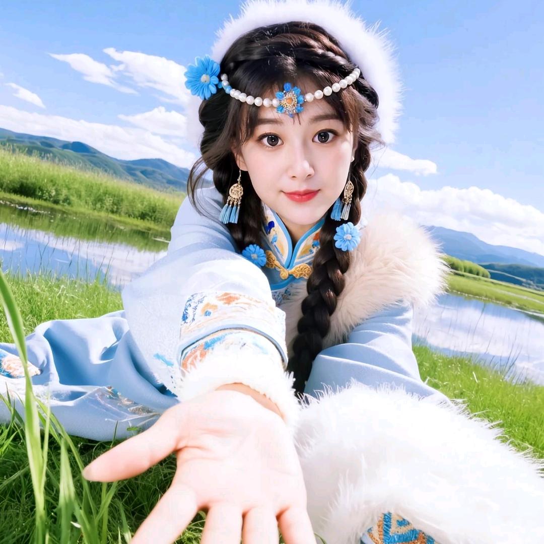 小雅🍓