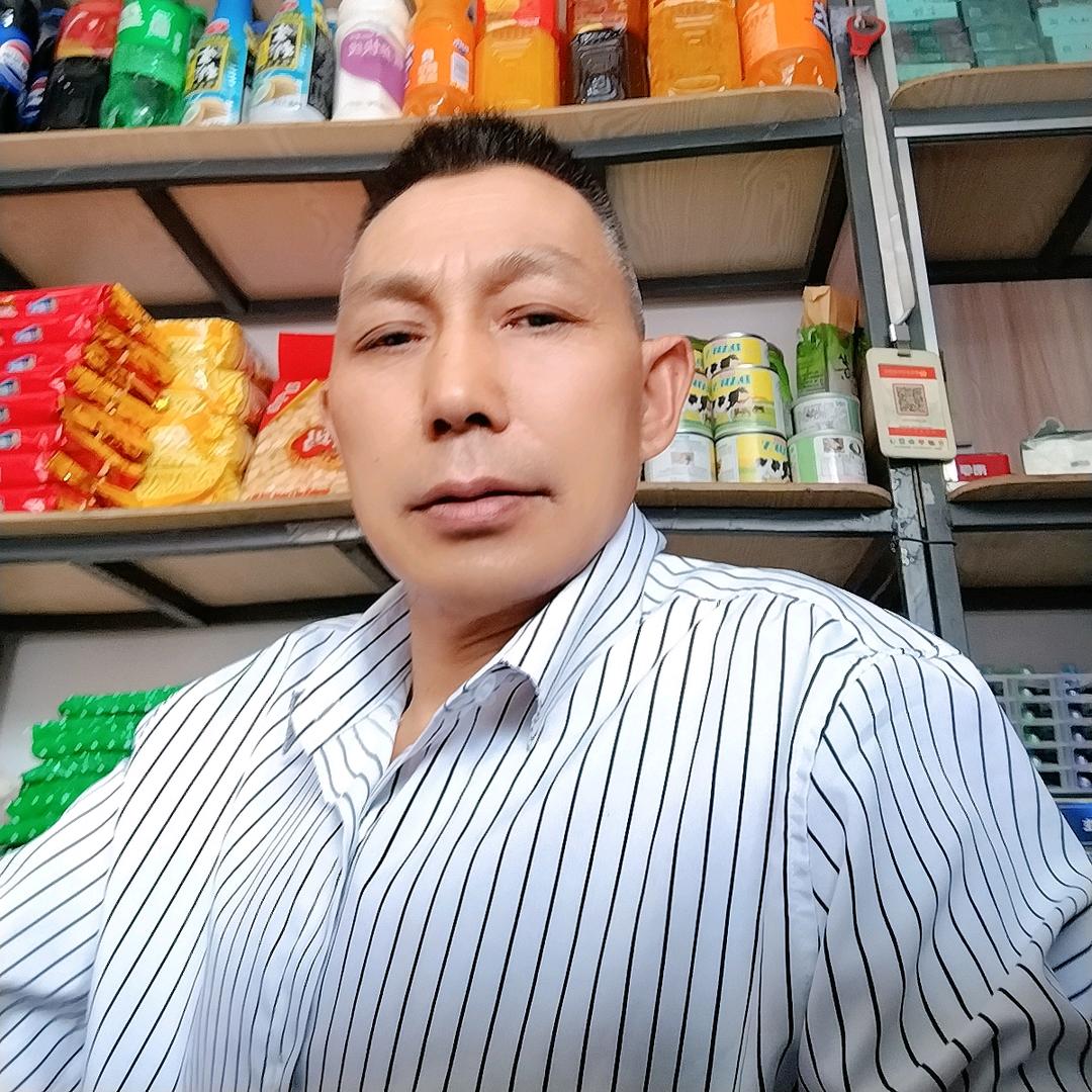 寂寞的影子
