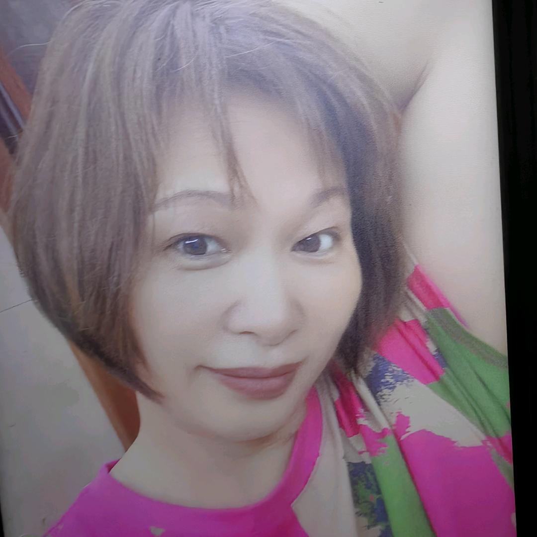 巧巧