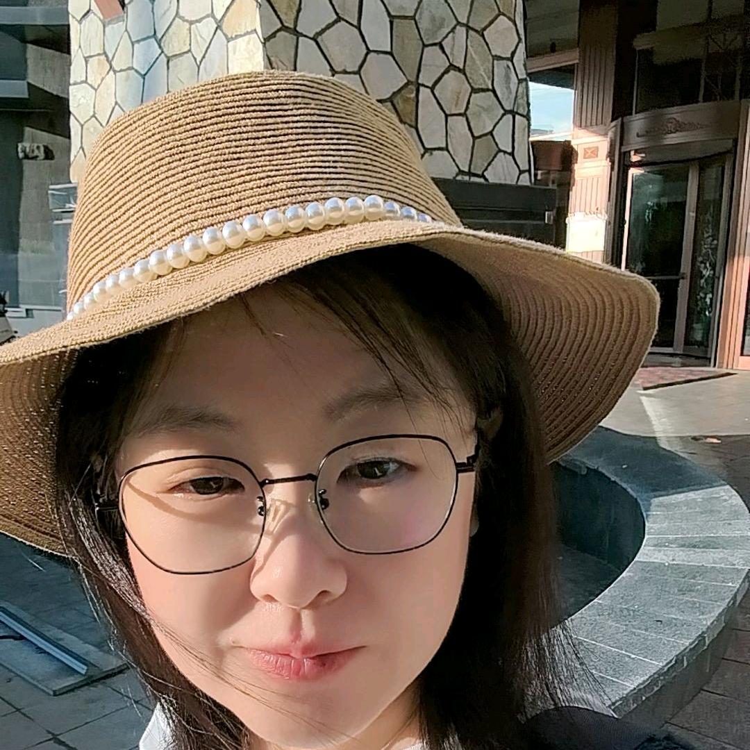 八九不离十