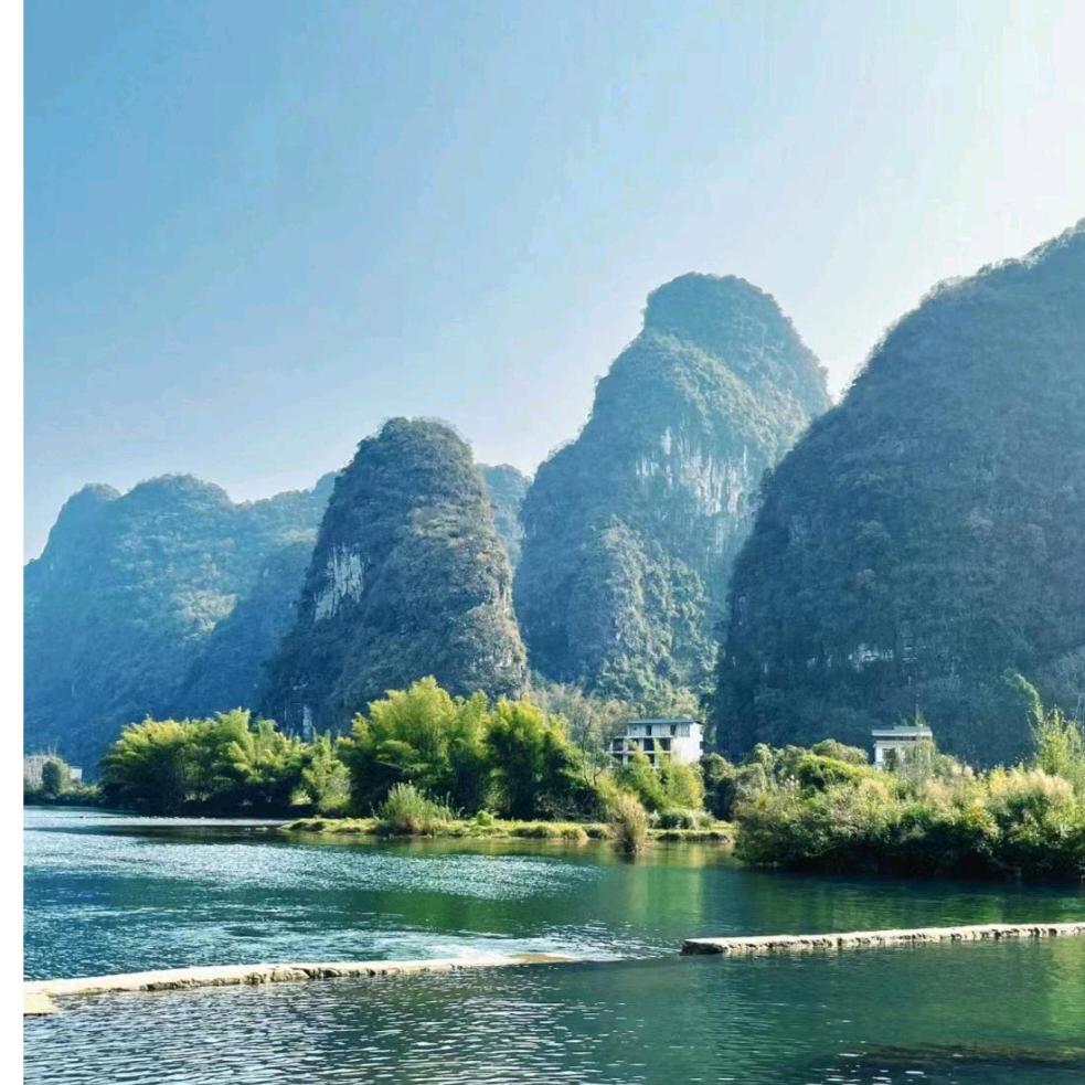 予你深情
