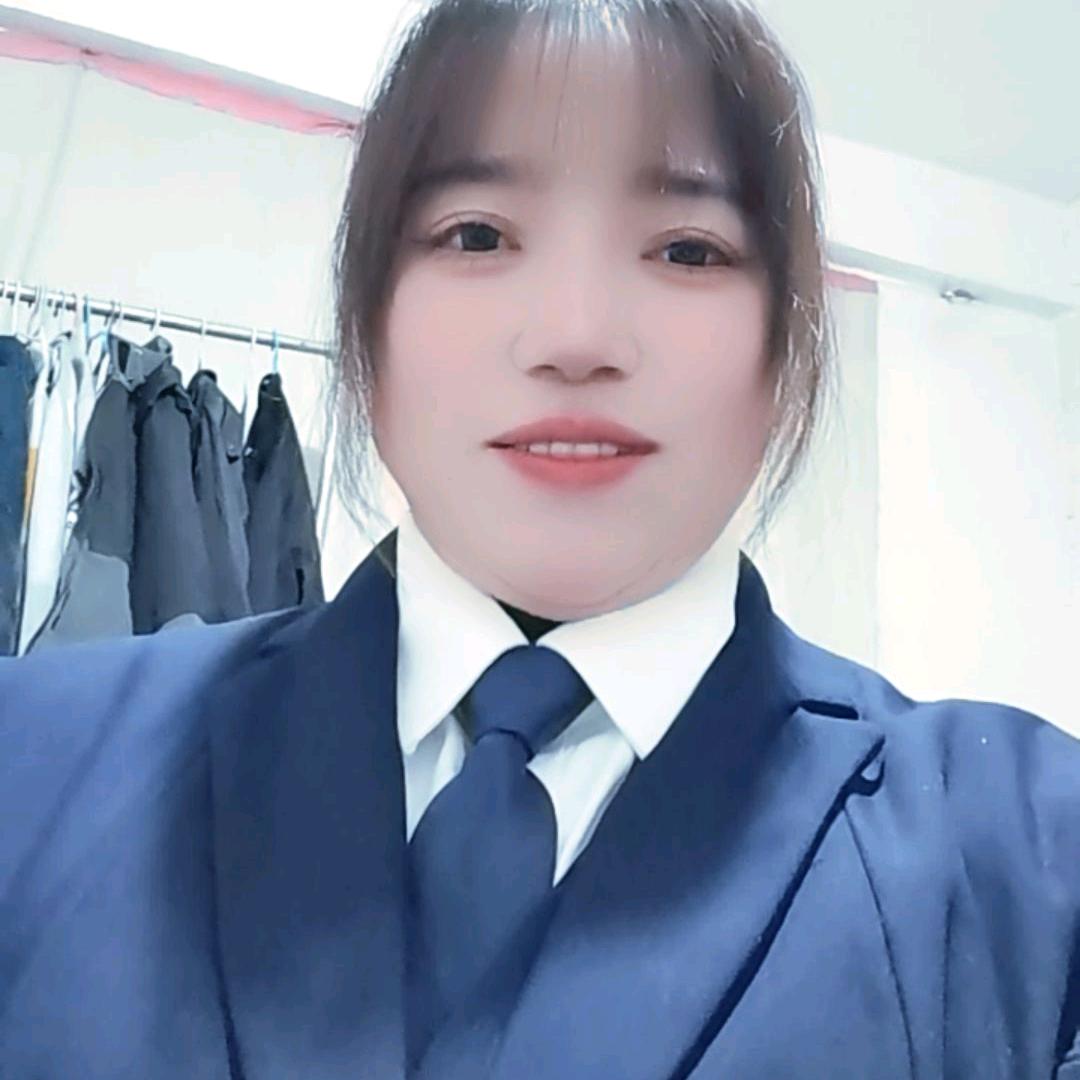 明💞天💞会💞更💞好。💞💞💞