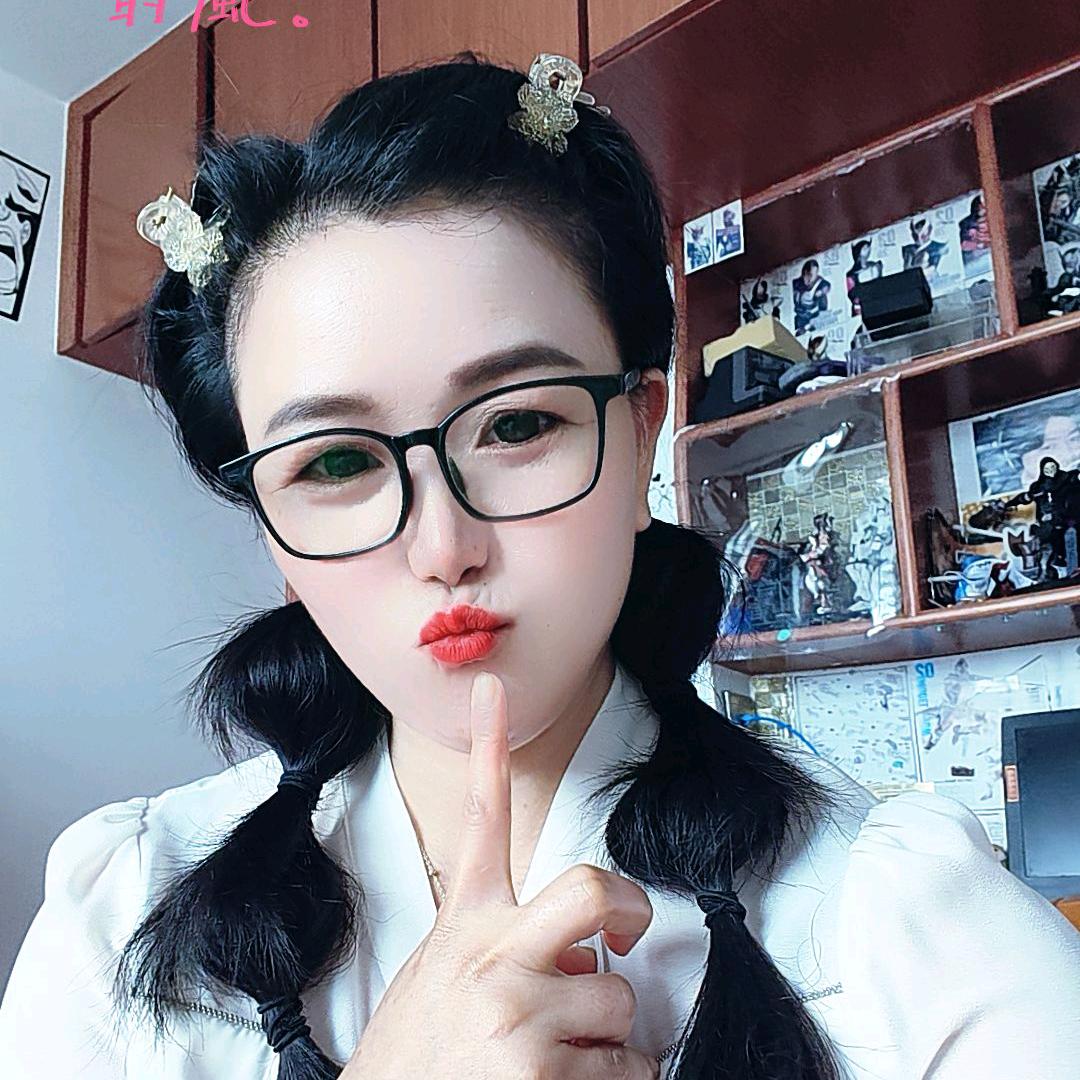 绿苹果คิดถึง