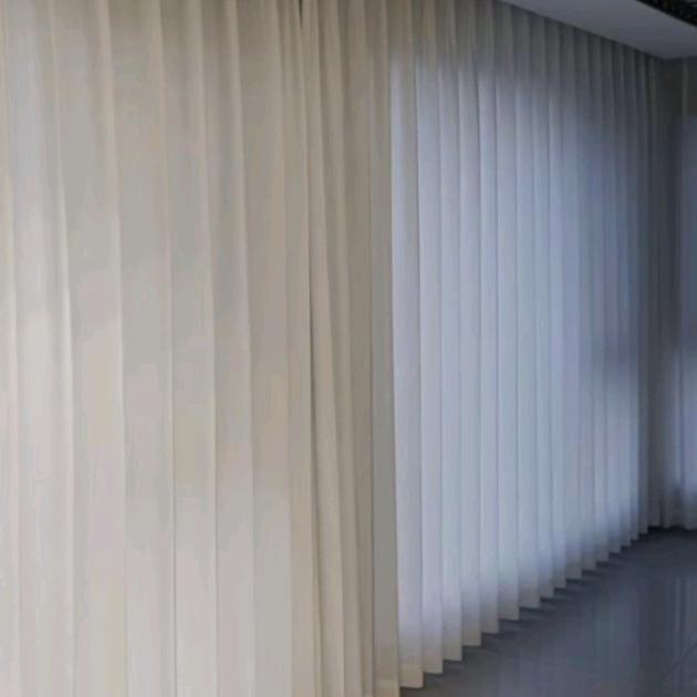 亳州市唐果果家纺