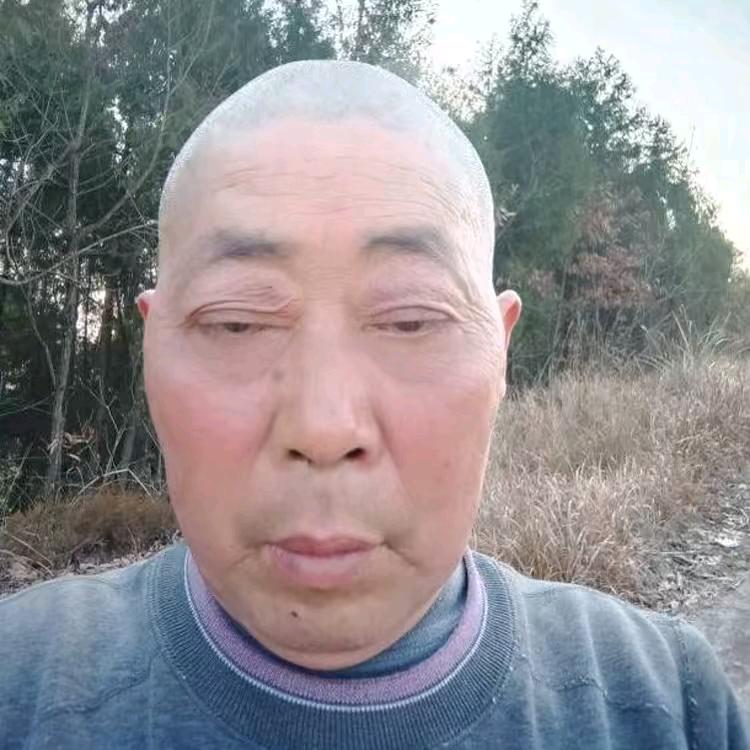 58228955mn
