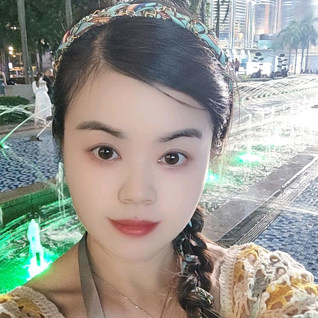 闻婧